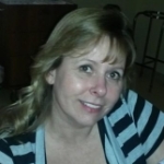 Profile picture of viclog3
