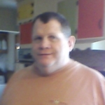 Profile picture of 