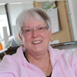 Profile picture of 