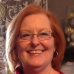 Profile picture of 