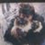 Profile picture of 