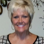 Profile picture of 
