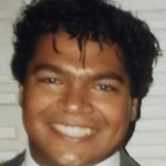Profile picture of Grifffro