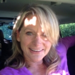 Profile picture of 