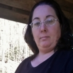 Profile picture of 