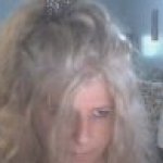 Profile picture of ferretchaser