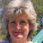 Profile picture of 