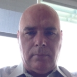 Profile picture of 