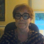 Profile picture of 