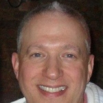 Profile picture of 