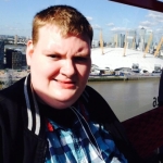 Profile picture of 