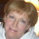 Profile picture of 