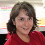 Profile picture of 