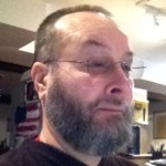 Profile picture of 