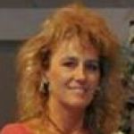 Profile picture of 