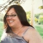Profile picture of 