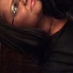 Profile picture of 