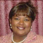 Profile picture of 