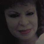 Profile picture of 