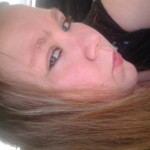 fredrica31