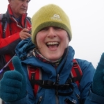 Profile picture of Rachellovesknitting