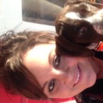 Profile picture of 
