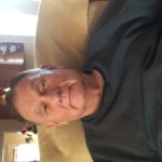 Profile picture of 