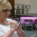 Profile picture of 