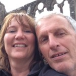 Profile picture of Katet50