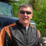 Profile picture of 