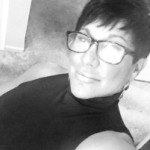 Profile picture of 