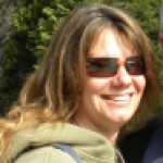 Profile picture of 