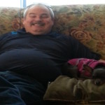 Profile picture of 