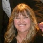 Profile picture of 