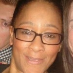 Profile picture of Jeaan40