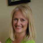 Profile picture of 