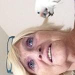 Profile picture of 