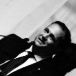 Profile picture of 