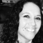 Profile picture of ajgreer214