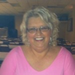 Profile picture of Eartle
