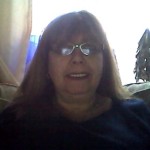 Profile picture of 