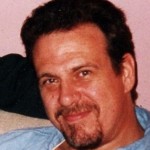 Profile picture of 