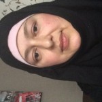 Profile picture of shehzana