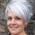 Profile picture of 