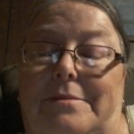 Profile picture of beckylengland