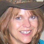 Profile picture of 