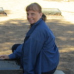 Profile picture of 