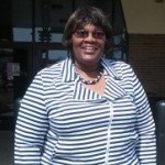 Profile picture of 