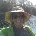 Profile picture of 