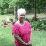 Profile picture of barb70